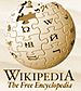 Wikipedia on Gibran